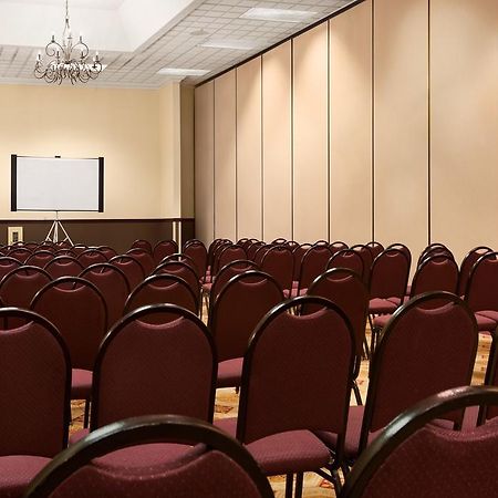Inn At Rio Rancho Hotel エクステリア 写真