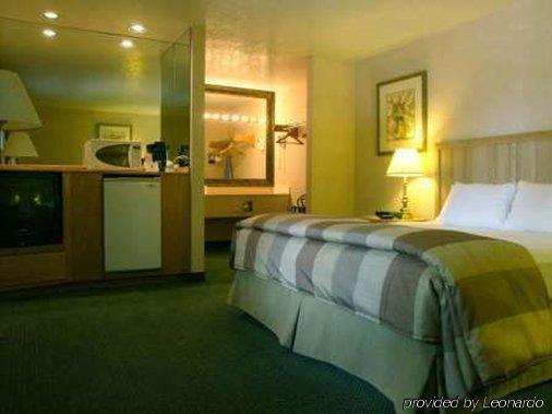 Inn At Rio Rancho Hotel 部屋 写真