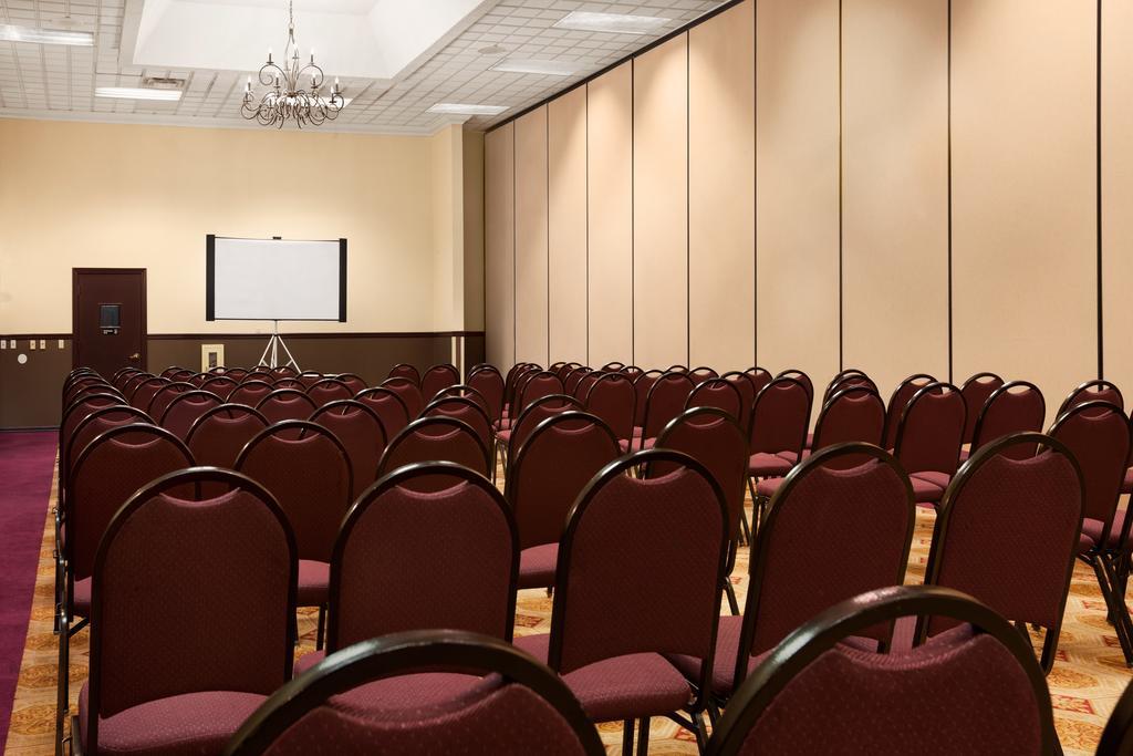 Inn At Rio Rancho Hotel エクステリア 写真